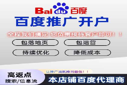 SEM竞价员的核心技能与成功案例解析